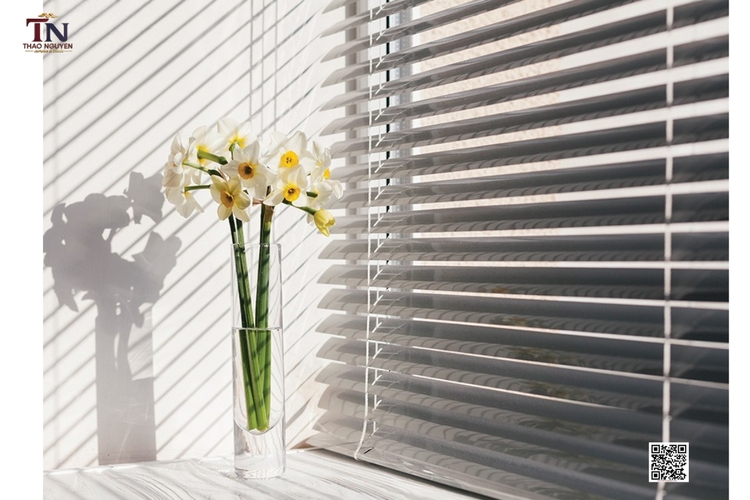 Bộ Sưu Tập 50+ Mẫu Rèm Cửa Đẹp Đốn Tim Gia Chủ Năm 2026