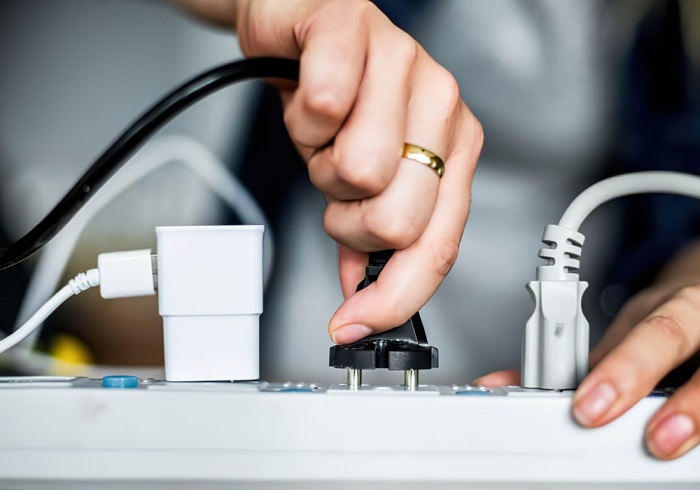 Mẹo Hay Giúp Cho Căn Hộ Của Bạn Luôn Mát Mẻ Mỗi Ngày