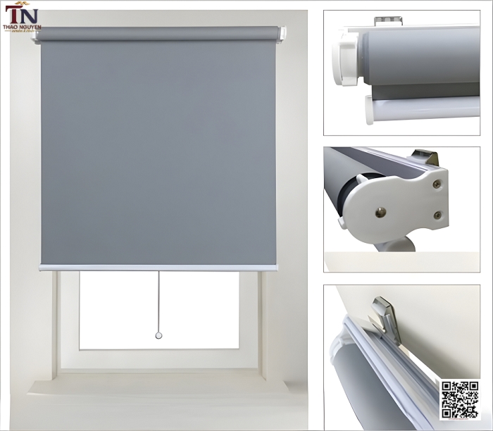 Mẹo Hay Giúp Cho Căn Hộ Của Bạn Luôn Mát Mẻ Mỗi Ngày