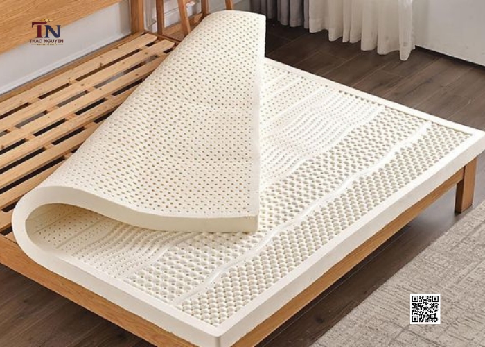 Nệm Đồng Phú Quận 7 Chính Hãng Và Những Lưu Ý Khi Mua Nệm