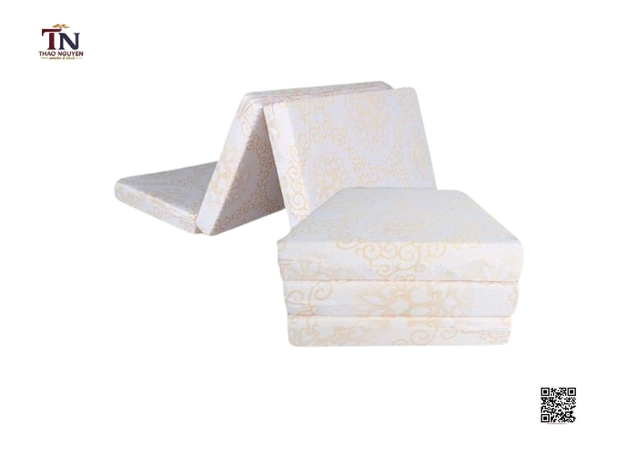 Nệm Đồng Phú Quận 7 Chính Hãng Và Những Lưu Ý Khi Mua Nệm