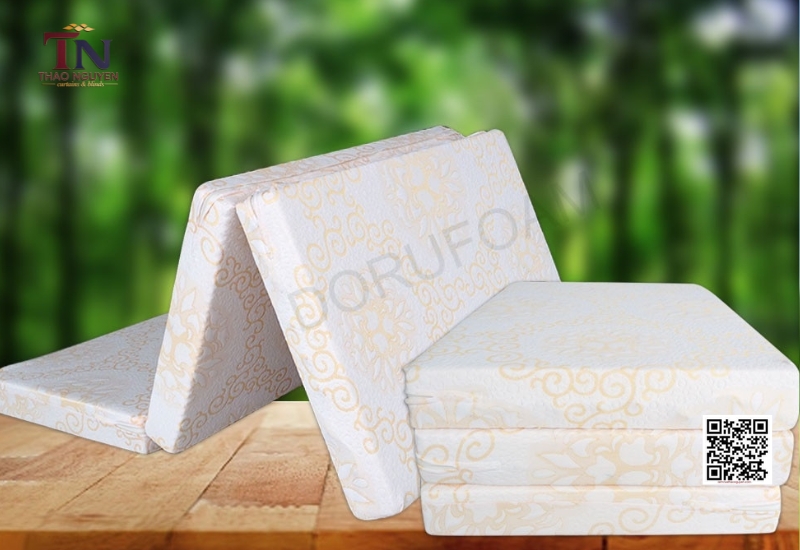 Nệm Đồng Phú Quận 7 Trải Nghiệm Sự Khác Biệt Trong Từng Giấc Ngủ Nệm Đồng Phú Quận 7 Trải Nghiệm Sự Khác Biệt Trong Từng Giấc Ngủ