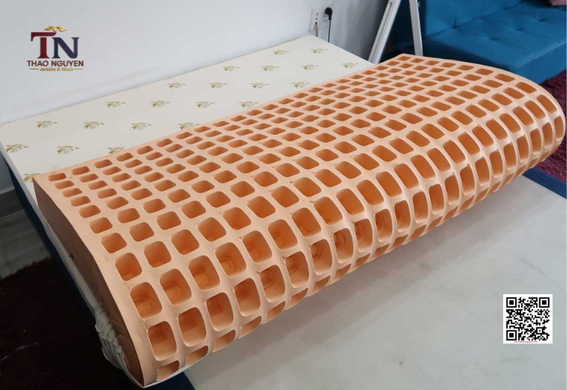 Nệm Đồng Phú Quận 7 Trải Nghiệm Sự Khác Biệt Trong Từng Giấc Ngủ Nệm Đồng Phú Quận 7 Trải Nghiệm Sự Khác Biệt Trong Từng Giấc Ngủ