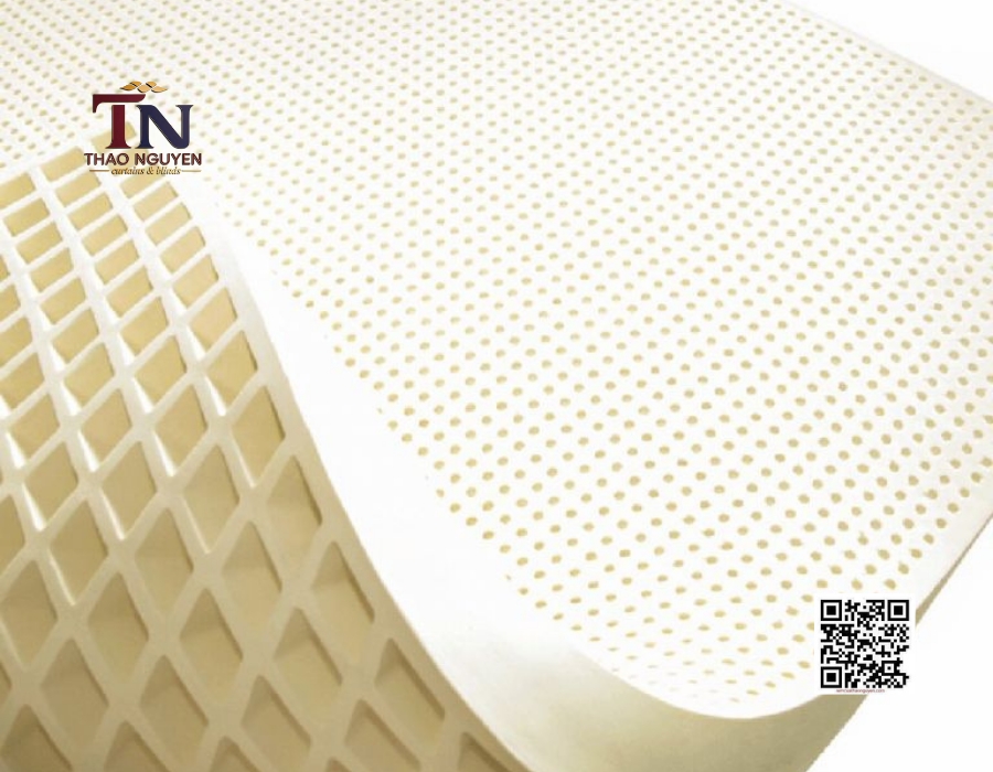 Nệm Liên Á Quận 7 - Nâng Cao Trải Nghiệm Nghỉ Ngơi Của Mỗi Gia Đình