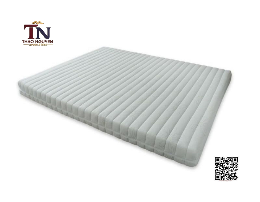 Nệm Liên Á Quận 7 - Nâng Cao Trải Nghiệm Nghỉ Ngơi Của Mỗi Gia Đình