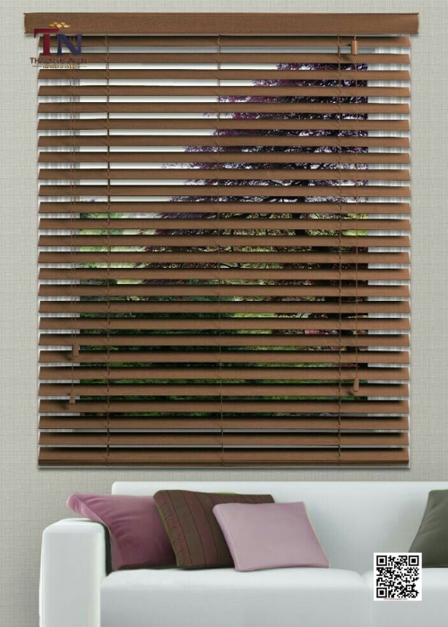 Rèm Cửa Phòng Khách Sang Trọng, Giá Tốt Tại Rèm Cửa Thảo Nguyên