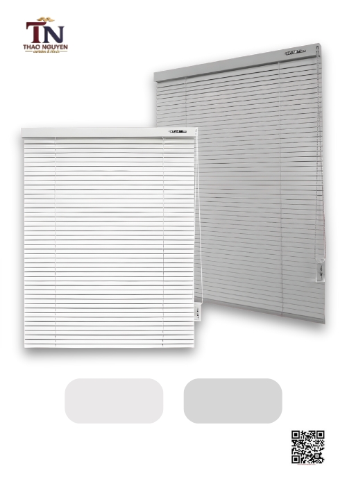 Rèm Cửa Quận 7 TP.HCM Và Những Lý Do Nên Chọn Đơn Vị Rèm Cửa Thảo Nguyên