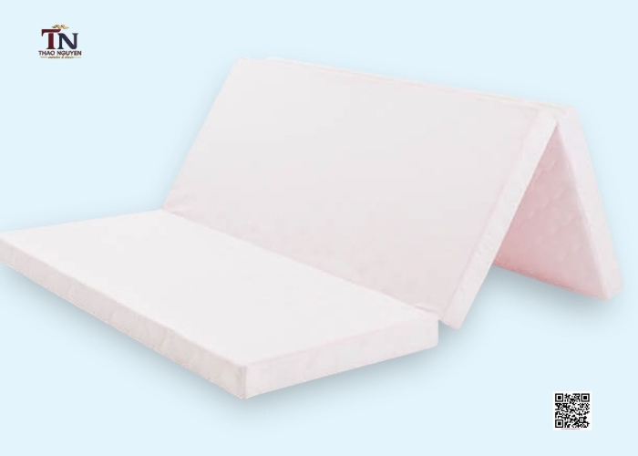 Thế Giới Nệm Thảo Nguyên: Nơi Cung Cấp Nệm Liên Á Quận 7 Với Chất Lượng Đỉnh Cao