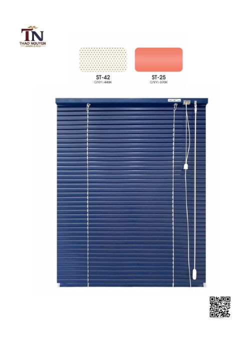 Thế Giới Rèm Cửa Quận 7, Dịch Vụ Thi Công Và Lắp Đặt Tại TP.HCM