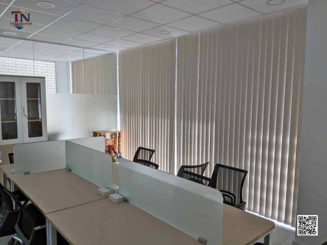 Tự Lắp Rèm Cửa Tự Động Hay Thuê Thợ Lắp Chuyên Nghiệp