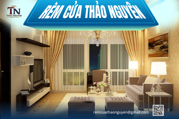 Mẹo Phối Màu Rèm Cửa Đẹp Với Nội Thất Bí Quyết Từ Rèm Cửa Đẹp