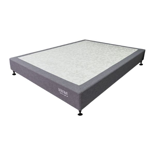 Divan King Koil